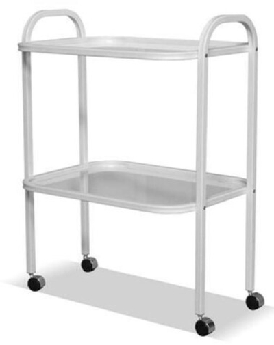 Стол инструментальный СИ-2-01