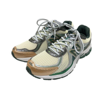 Кроссовки New Balance x Aime Leon Dore 860v2 'Green' ML860AL2