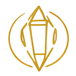 Уверенность, самоопора, социальность