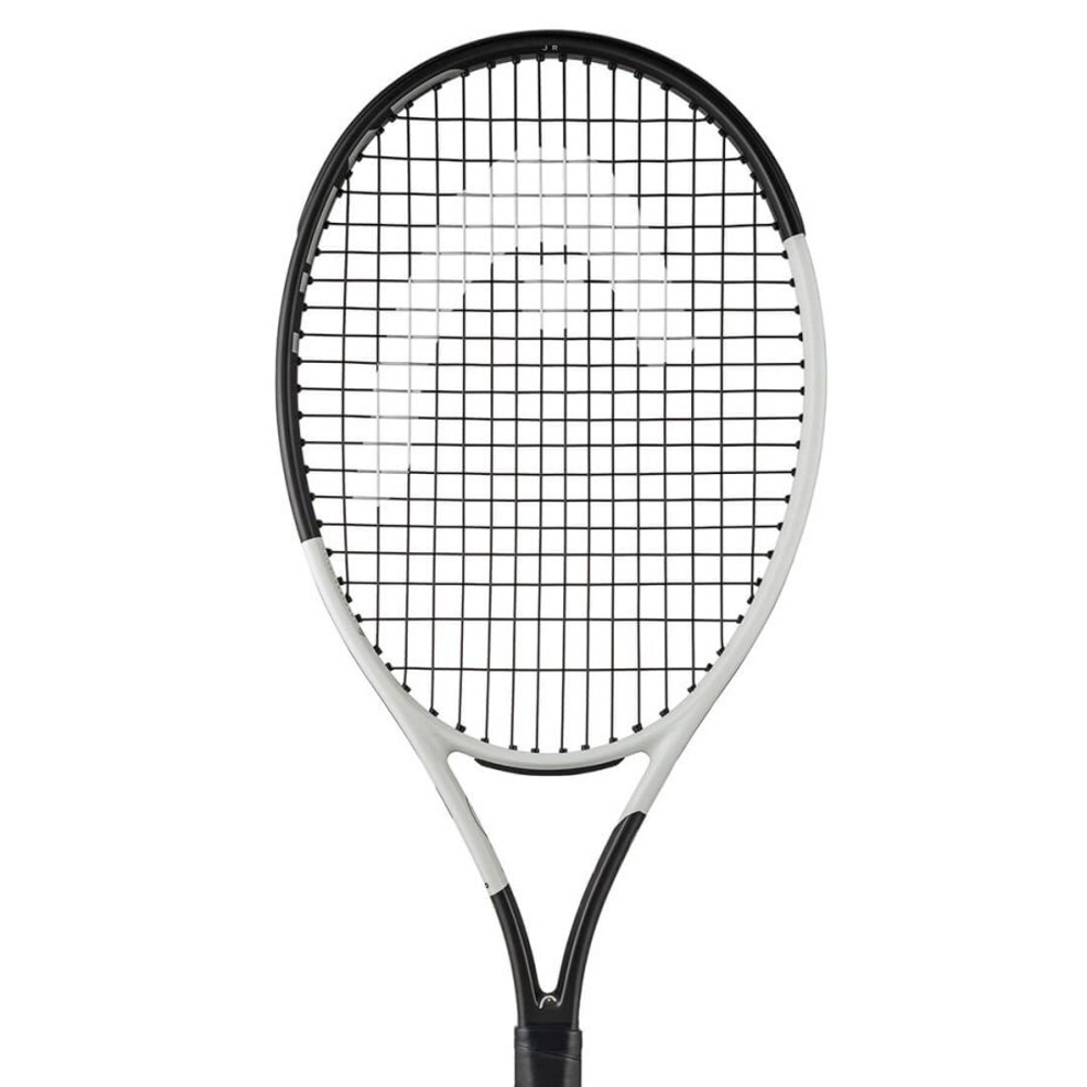 Ракетка для тенниса Детские HEAD SPEED JR 26 2024 250