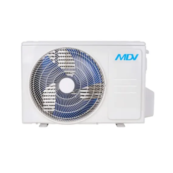 MDV MD2O-14HFN8 / MDSAG-07HRFN8 - 2 шт