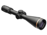 Прицел Leupold VX-5HD 3-15x56 CDS-ZL2 Metric, сетка FireDot 4 Fine