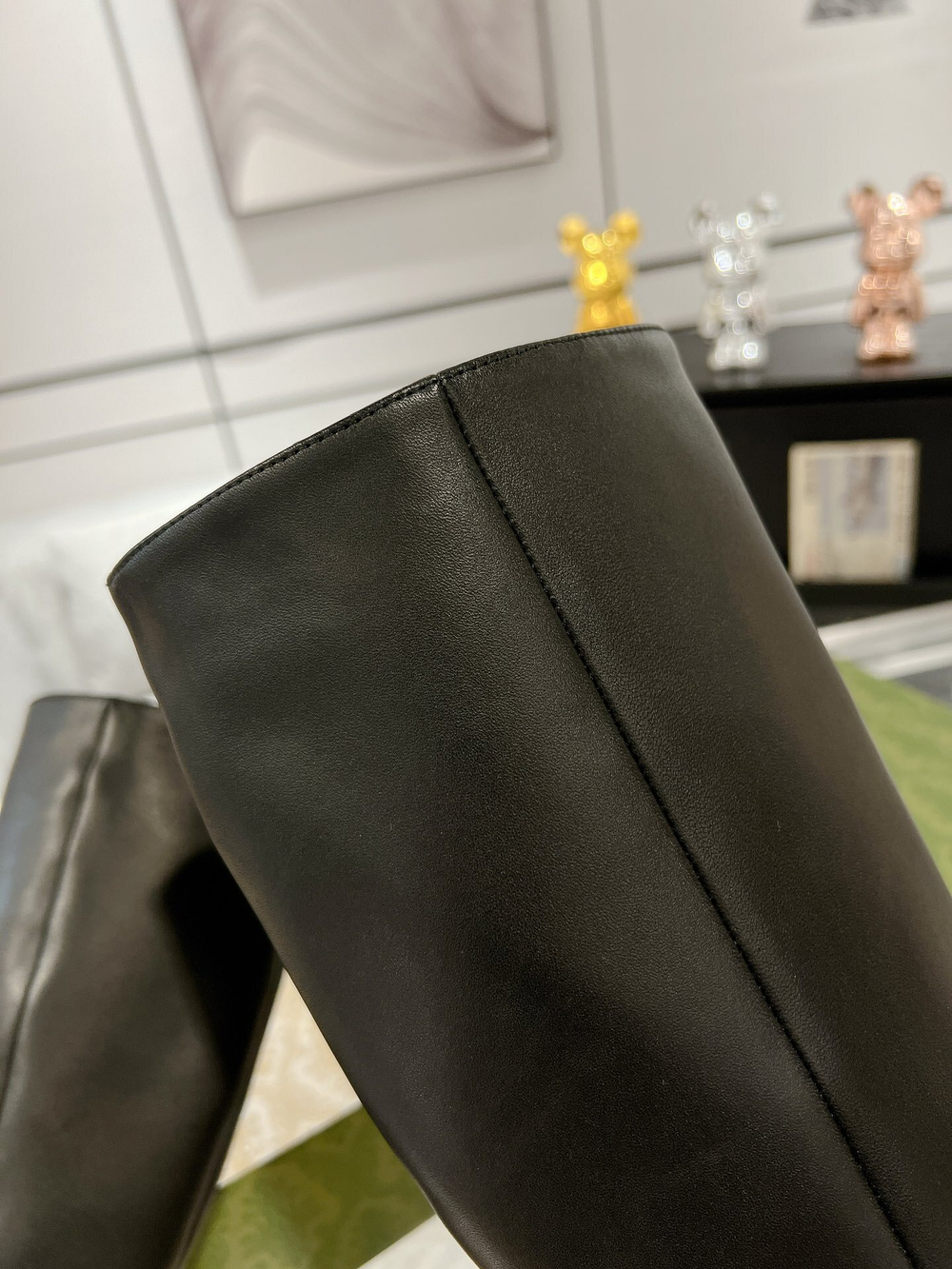 Gucci Boot