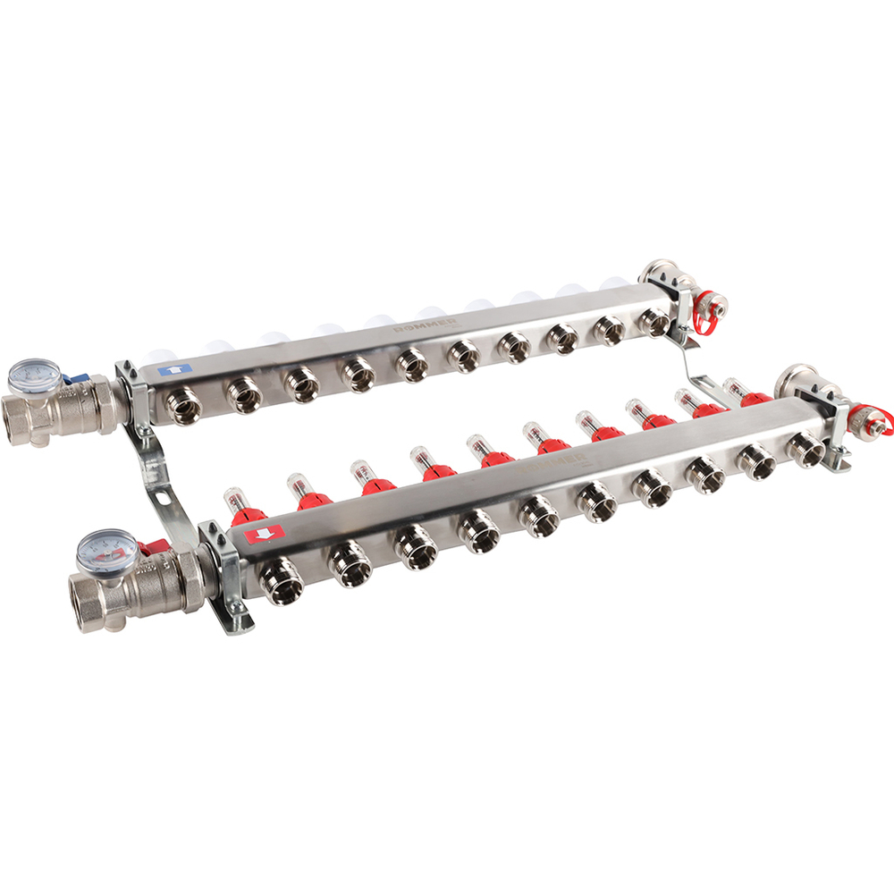 RMS-1210-000010
