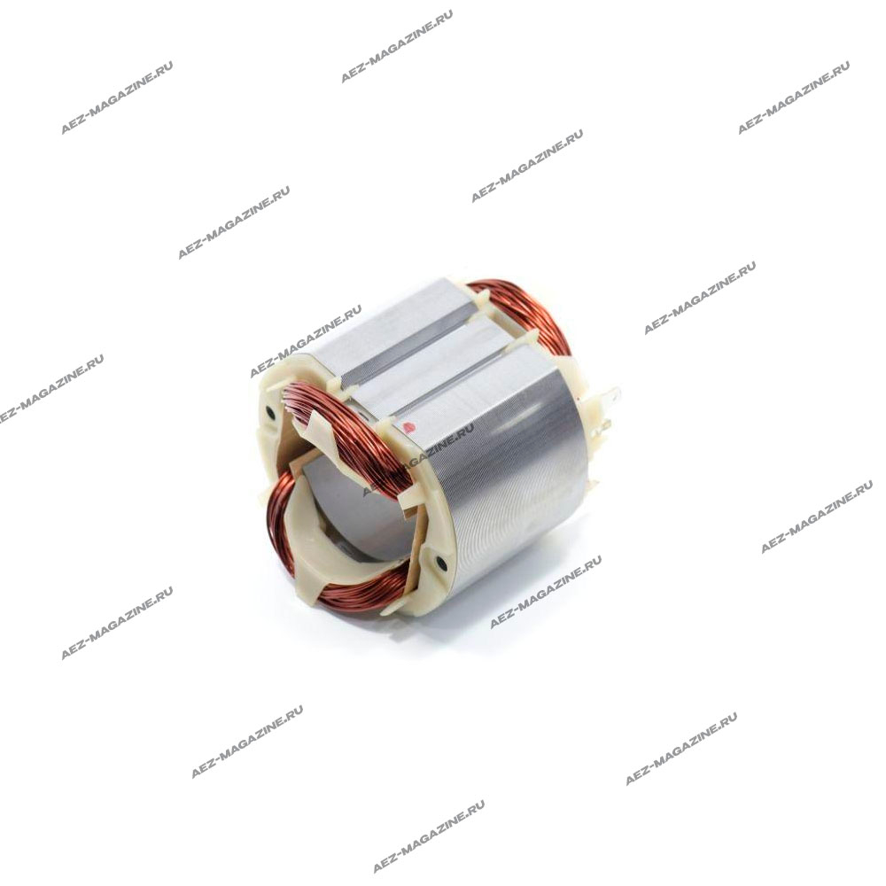 Статор, подходит для 2414NB