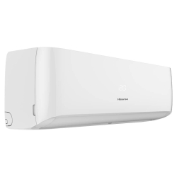 Настенная сплит-система Hisense AS-09UW4RYRCA05G/AS-09UW4RYRCA05W GOAL DC Inverter 2025 WI-FI