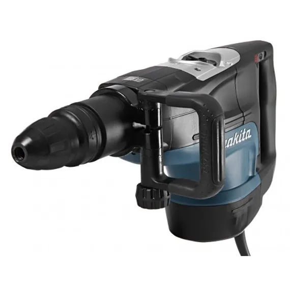 Перфоратор &quot;MAKITA&quot; HR5201C