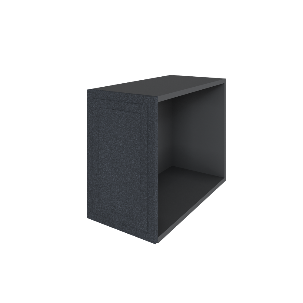 Антресоль Бруклин 25АТ400