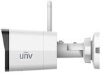 Видеокамера IP UNIVIEW IPC2122LB-AF28WK-G