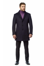 Пальто Леон Неви