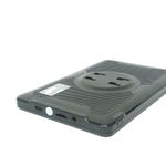 Автомобильный навигатор GPS-721 OEM 7" Navitel