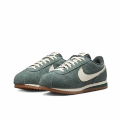 Nike Cortez "Vintage Suede"