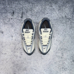 photo_2025-12-09_13-46-00