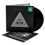 Periphery / Periphery IV: Hail Stan (2LP)
