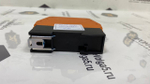 IFM Electronic AC2266 б/у