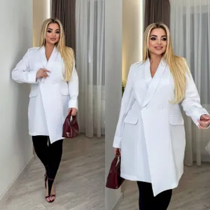 Платье УК-397 Фабрика Моды