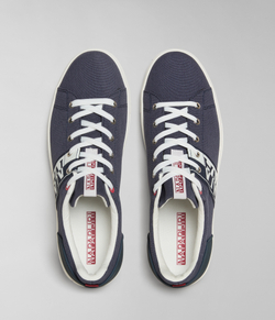 Мужские кроссовки NAPAPIJRI BIRCH