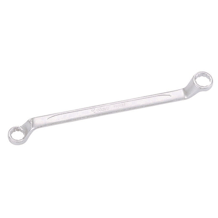 Ключ гаечный накидной, 1103M30X32, Hans