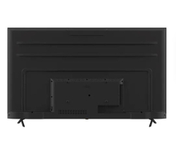 Телевизор ЖК 75" Topdevice TDTV75CS06U_BK черный