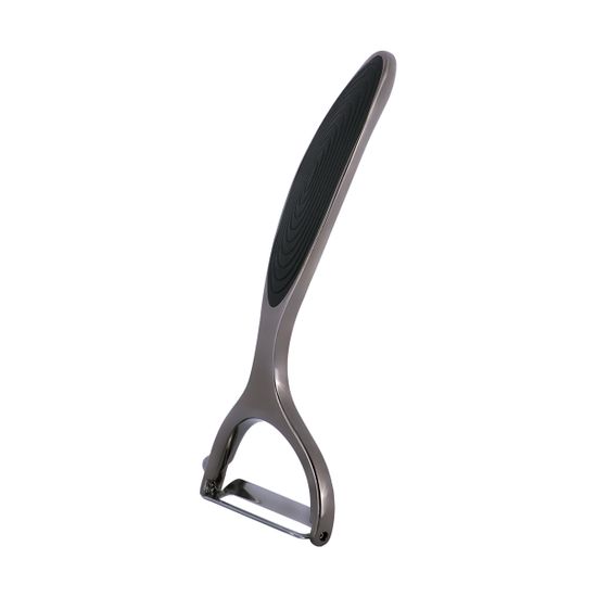 Нож для чистки овощей Kamille KM-5081