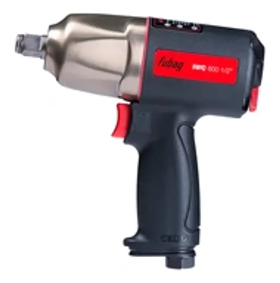 Краскораспылитель Fubag Expert G600/1.5 HVLP с верхним бачком