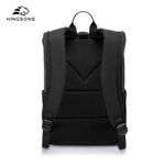 Рюкзак Daily Backpack