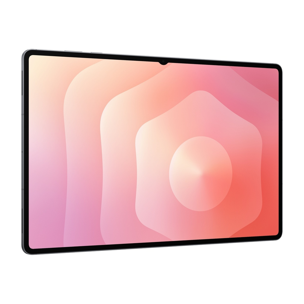 Samsung Galaxy Tab S11 Ultra Wi-Fi 12/1Tb Gray, серый