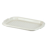 Поднос универсальный средний 27*39см М1110