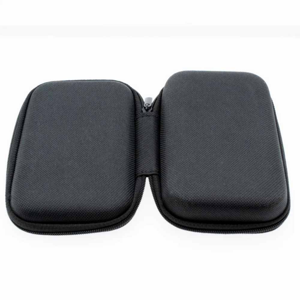 Чехол для игровой приставки TRIMUI SMART