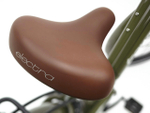 Электровелосипед Electra Townie Path Go! Step Thru (2022)