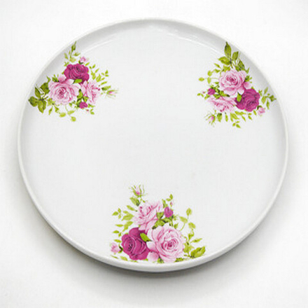 Блюдо для пиццы "МАРКИЗА" 30см, Беларусь.