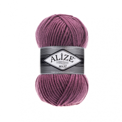 Superlana Maxi Alize