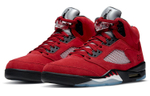 Кроссовки Jordan Air Jordan 5 Retro "Toro Bravo" 2021