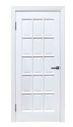 ПРИМА БӨЛМЕАРАЛЫҚ БІТЕУ ЕСІГІ АҚ МАРЖАН