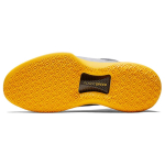 Кроссовки Jordan, AH3347-405