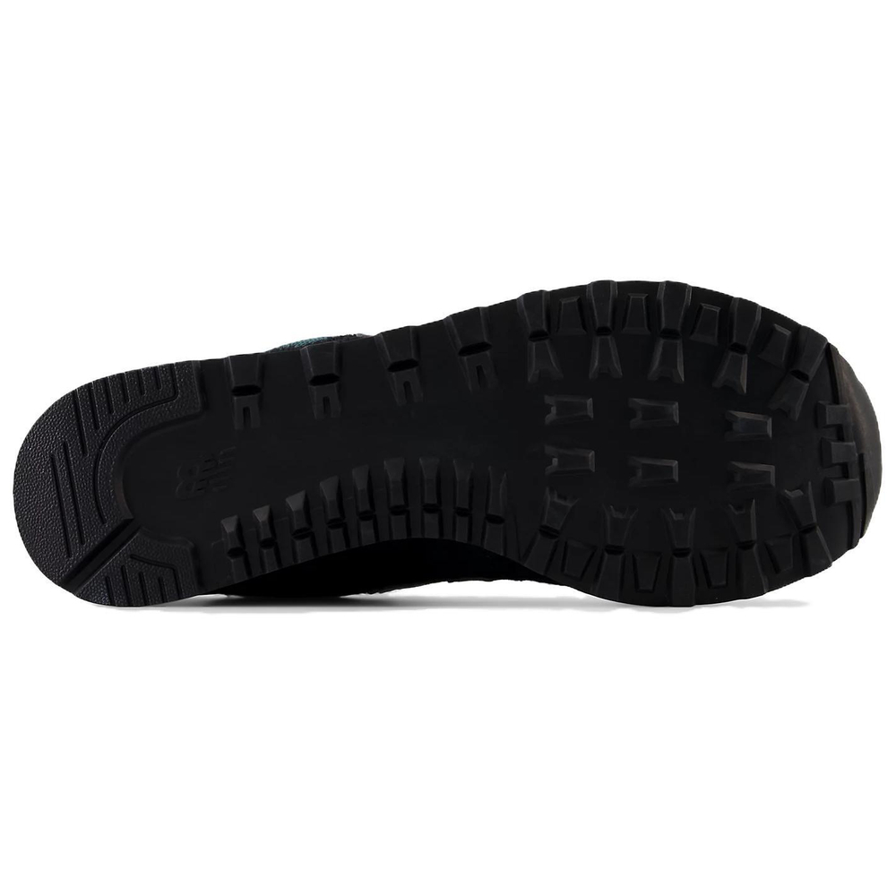 Кроссовки New Balance Nb 574