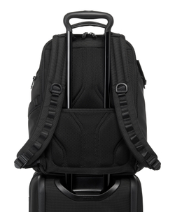 Рюкзак Search/Black