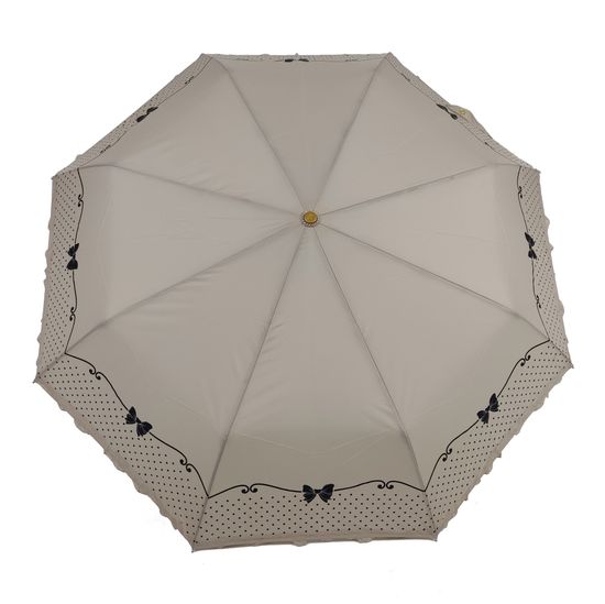 Женский зонт Три Слона - Полный автомат 3818-H-02