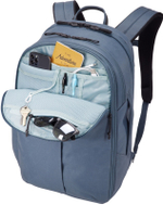 Рюкзак туристический Thule Aion Travel Backpack 28L TATB128 Dark Slate (3205018)