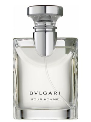 Bvlgari Pour Homme