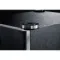 Magnat Monitor Reference 5A Black