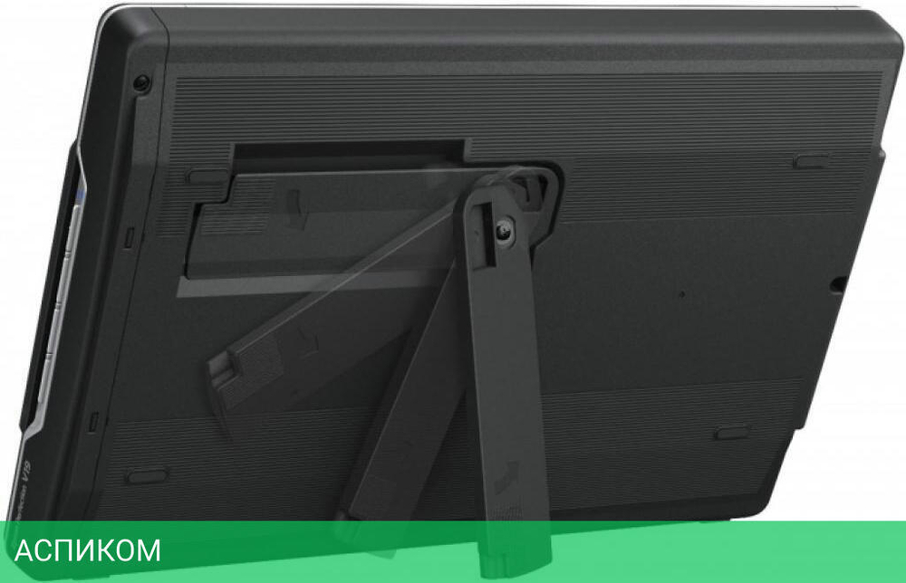 Сканер Epson Perfection V19 (B11B231401)