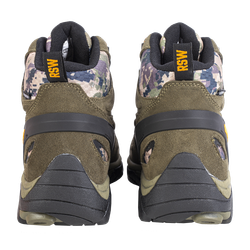 БОТИНКИ REMINGTON OUTDOOR TREKKING