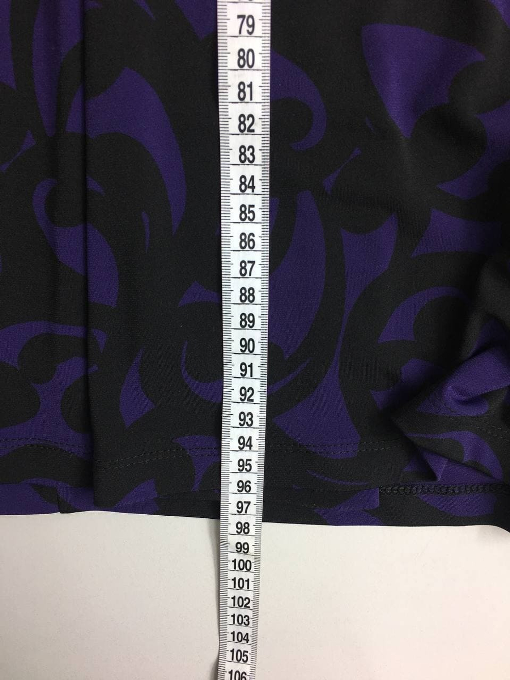 Платье New York&Company приталенное 42 размер