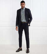 Рубашка Hanson2-W Joop! Jeans - темно-синий(30035167)