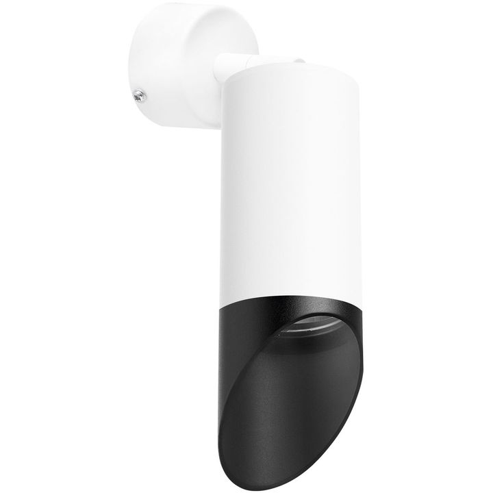 Комплект со светильником Lightstar Rullo (214436+590006+201437) RB43637