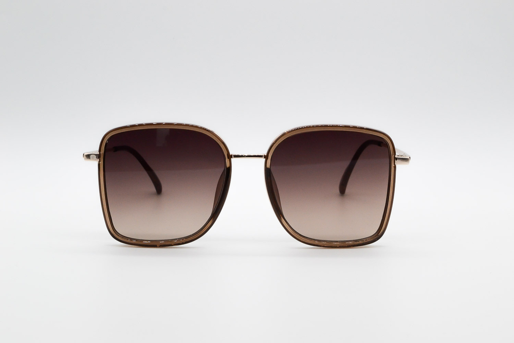 Изг.оправы Keluona 8507 C2