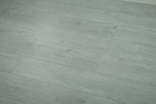 Кварцвиниловая плитка ZETA Lucca