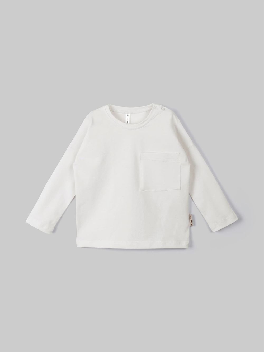 предметное