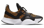 Кроссовки Nike Superrep Groove (Женская размерная сетка)